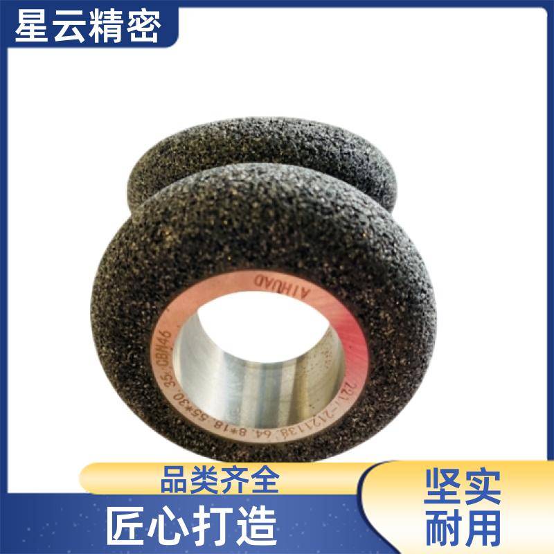 20240614/images/ek8fc3y8u 8wkobabyk1vfr8rp20y1nj8qirfkl. Jpg