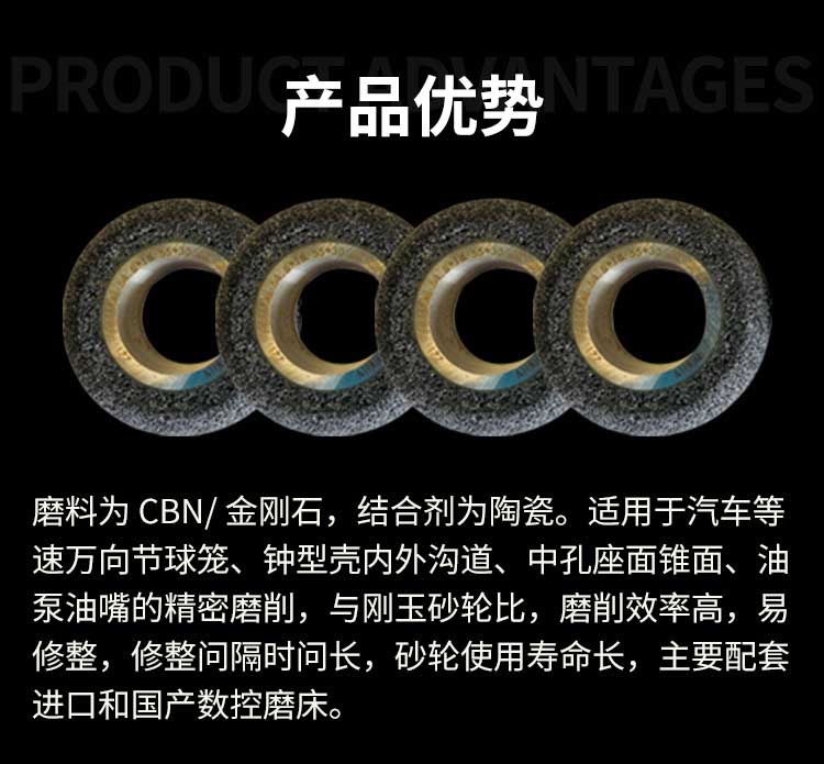 20240701/image/oe790zj4h1lfbdxjpi1h65. Jpg