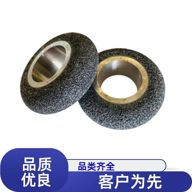 20240614/images/55soj9tqrgvdb9nsiv0uyx3gskuawbhd7f9i. Jpg