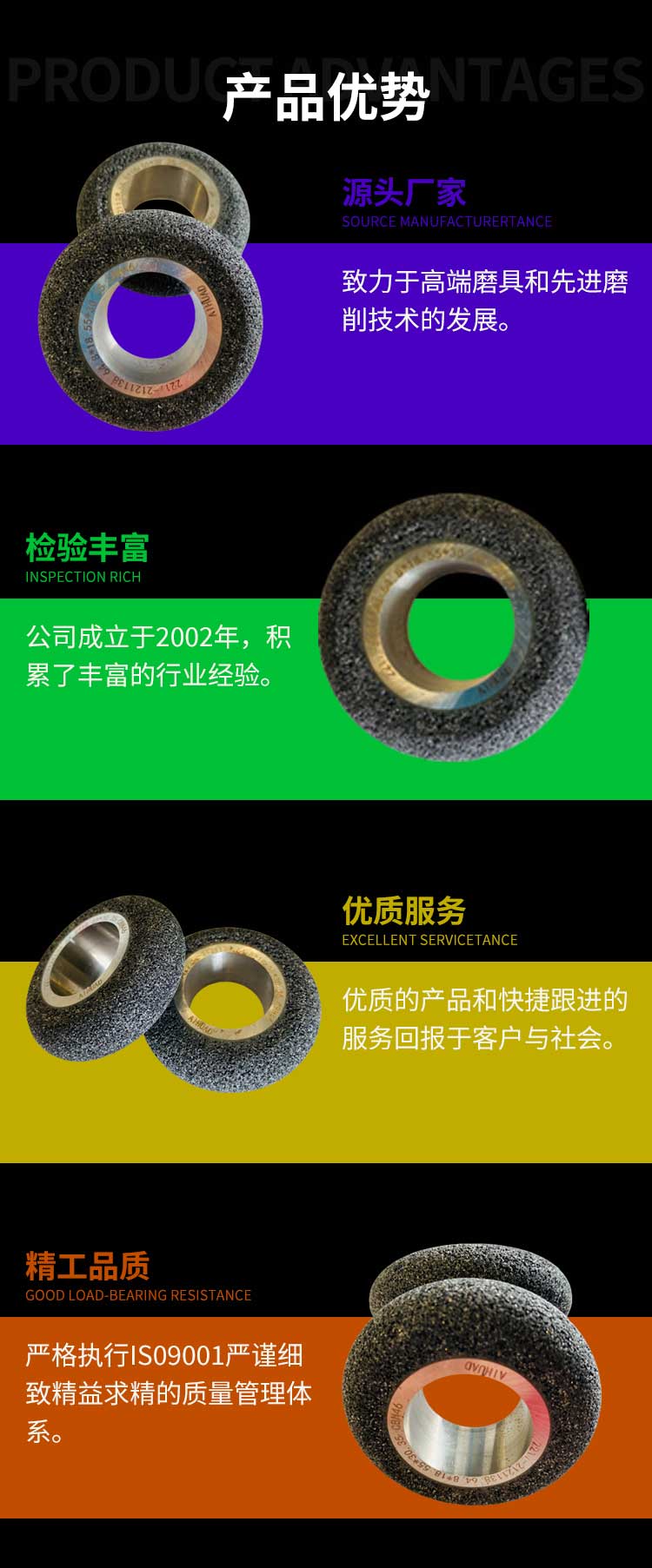 202440701/image/hf4hw2pp5homec9pyi04h. Jpg