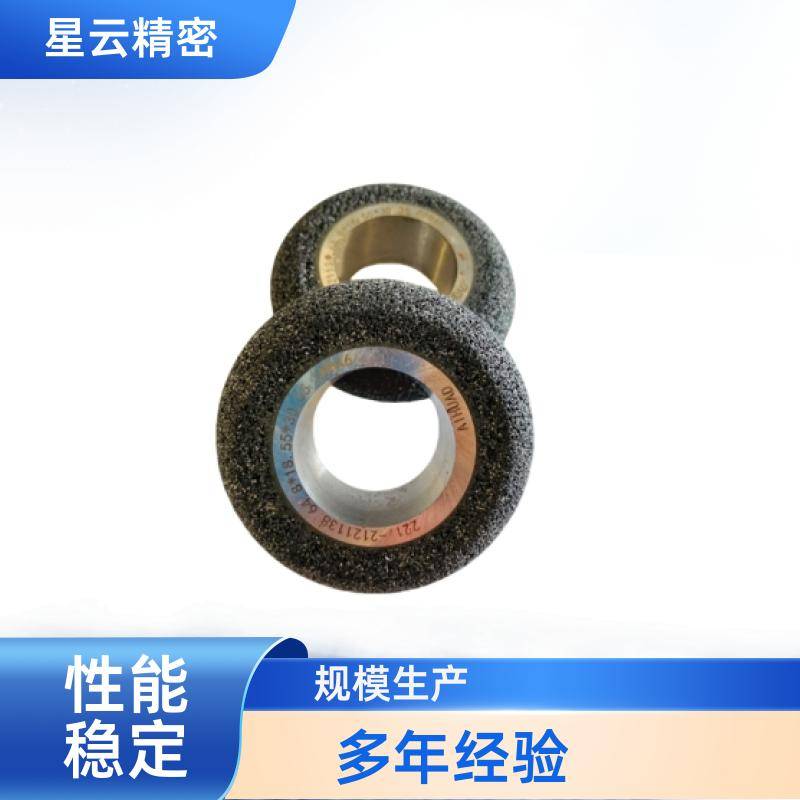 20240614/images/z2bmqier2md9jt9btcjhg9nhx1ykftsrigicxuzj. Jpg