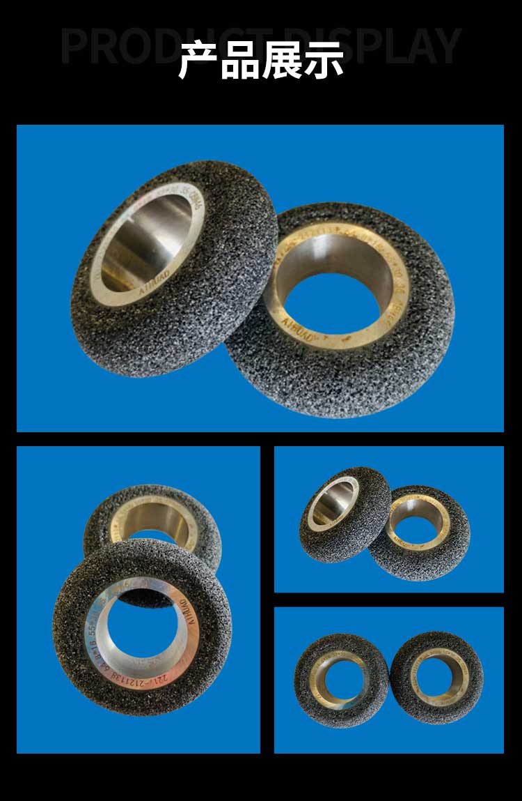 202440701/image/wqd6a73wz2i7utvz9lkz. Jpg