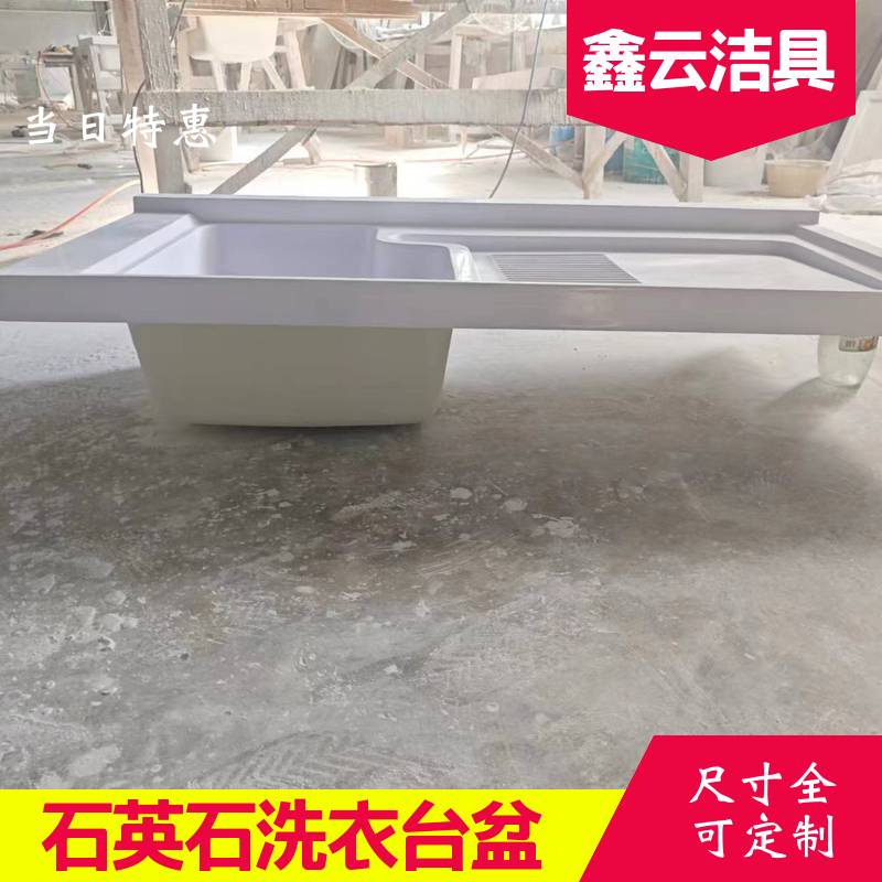 20241225/image/o0eqbm7029lycpg841iing. Jpg