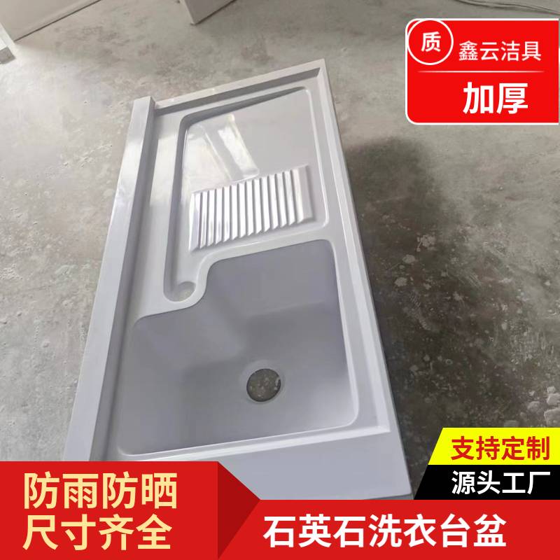 20241225/image/amneungj2vrdhk66xwdv9n. Jpg