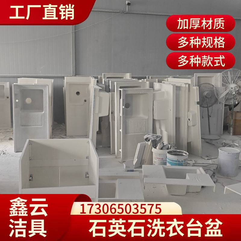 20241225/image/somts79kw6ibedow06uzya. Jpg