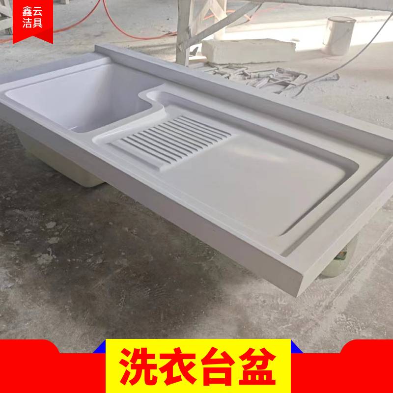 20241225/image/xvu9bdxr4cmkmrpedpnuo. Jpg