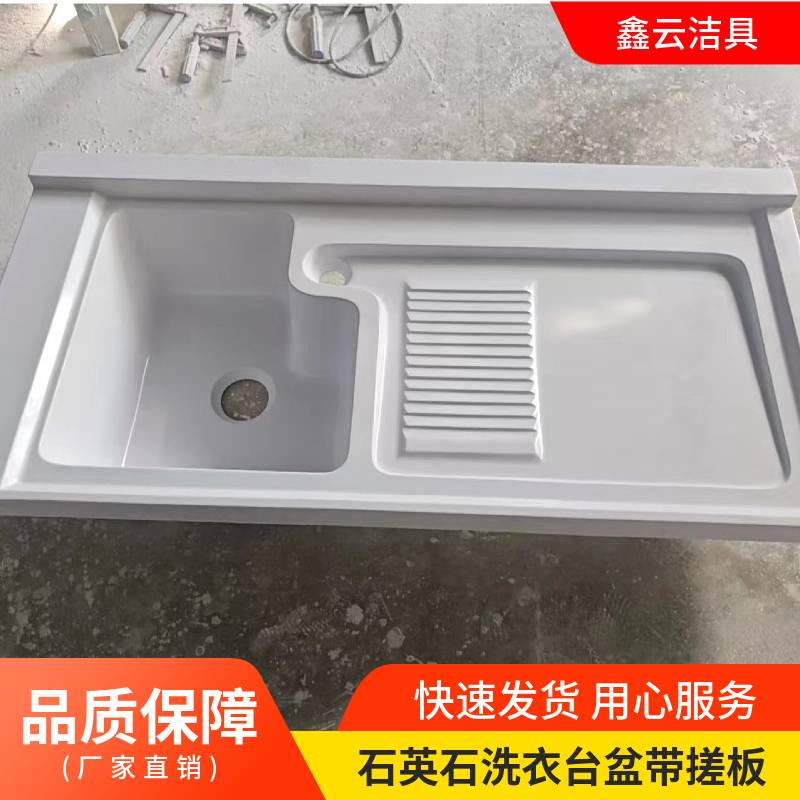 20241225/image/hfpzlhodmdt3jvbep86uto. Jpg