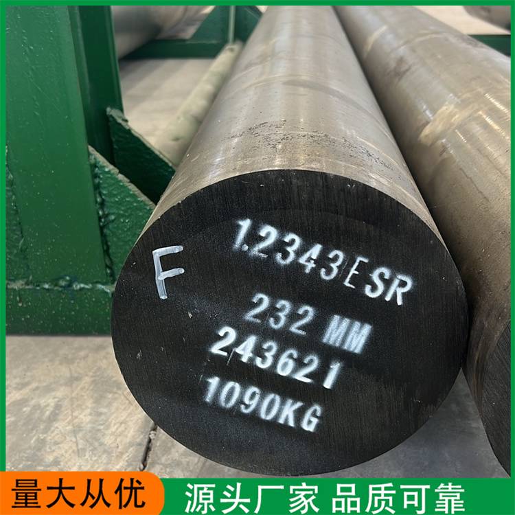 20250314/image/mazahsbppicb2wgeqsbu. Jpg