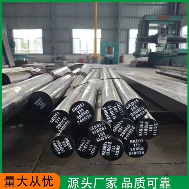 20250314/image/a3io22ukgcd41c0z15mxoc. Jpg