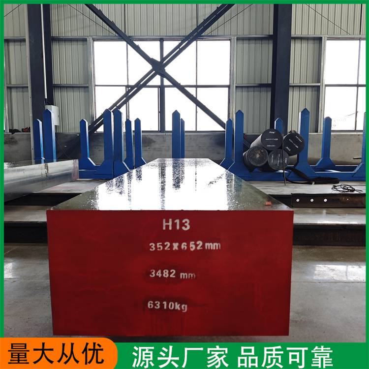 20250314/image/6j9mtq71cppq197kdko. Jpg