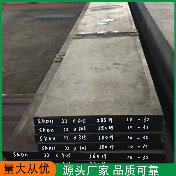 20250314/image/2h36airfu4mwoyd79gwyc. Jpg