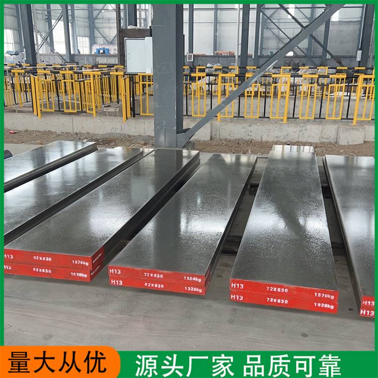 20250314/image/ygp1n4p5rqax5tr2tuypw. Jpg