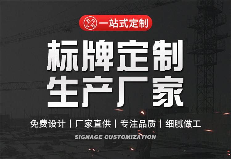 20230815/image/rtw0wmxcbti11qj0dbm81p. Jpg