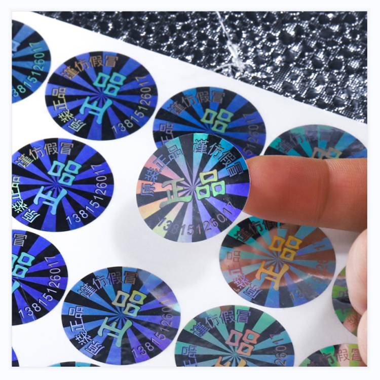 2020816/image/pvmbqvo1rgensn57d74sdj. Jpg