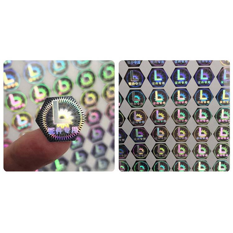 20230816/image/g3fs5yhlomp5s4llqsgzj8. Jpg