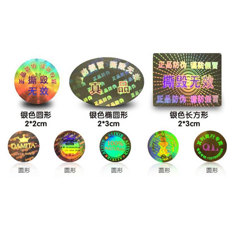 2020816/image/nd2190i1bm59vp0m50k2am. Jpg