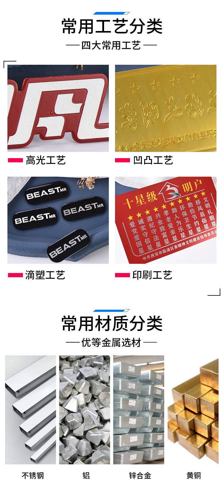 20230815/image/vb9uoj454t621i6ovhmlx. Jpg