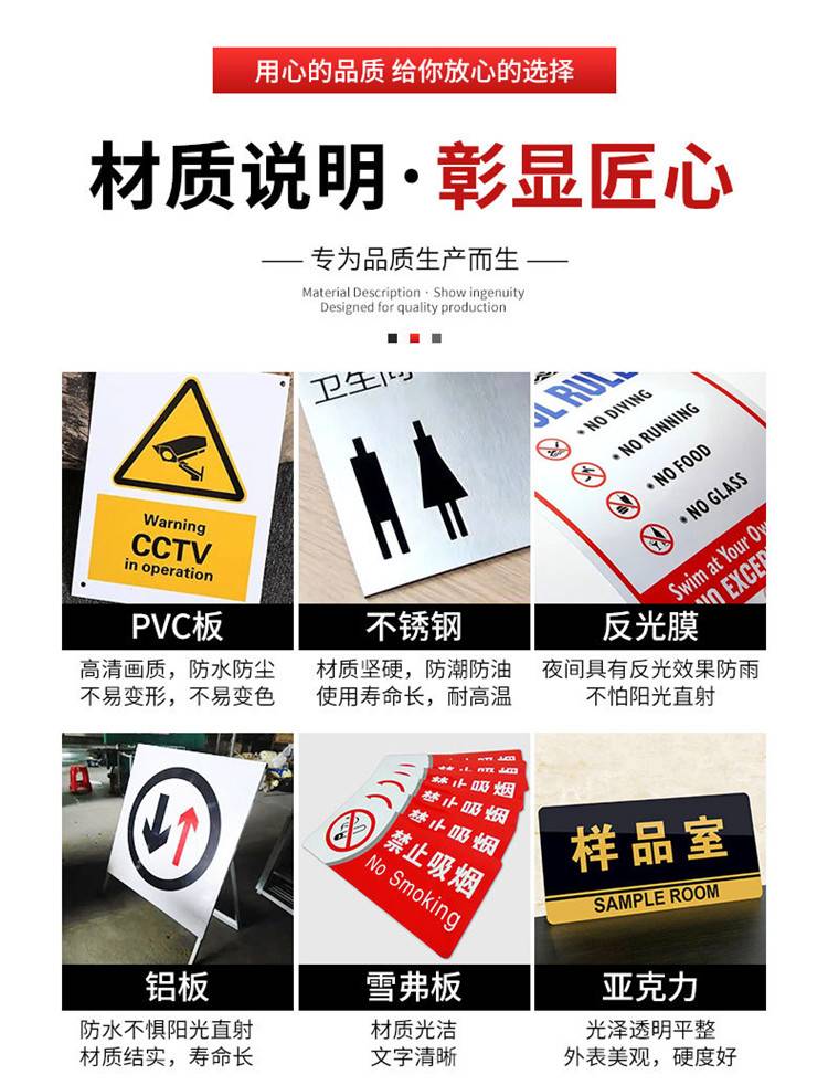 20230815/image/xa43b221b4mmyheme2hsgs. Jpg