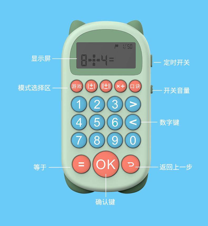 Details - frog - cow   13