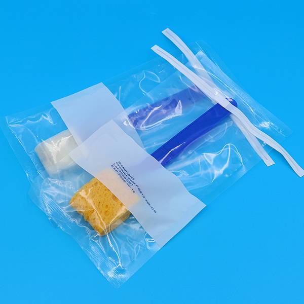 Sponge-painted sticks less than 200k