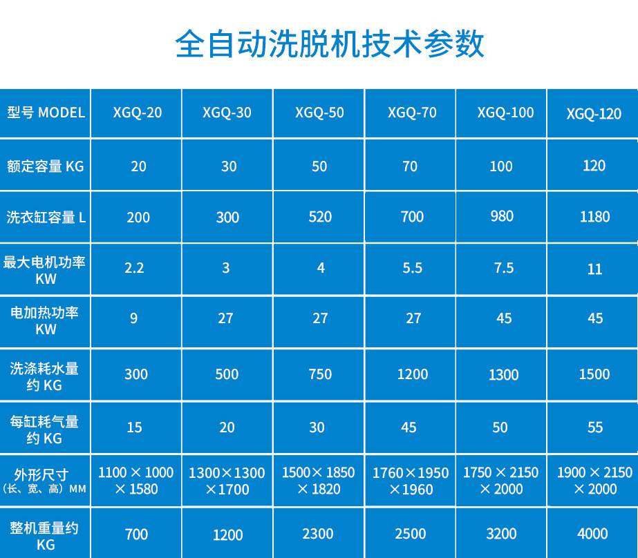 18937570296 1010036257