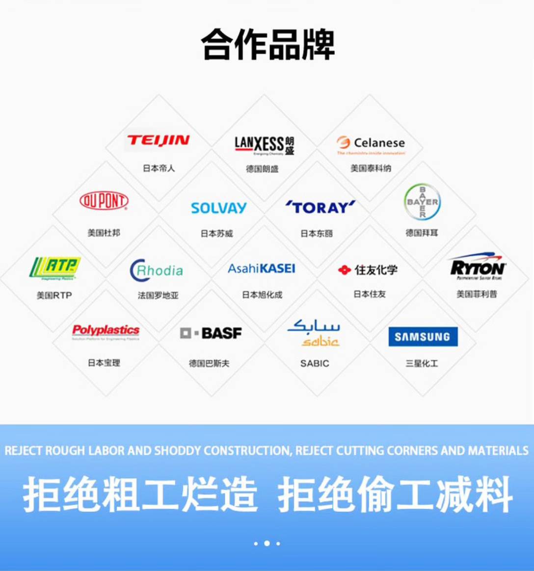 20250819/image/j18nb3z0nrc673i5i6wieu. Jpg