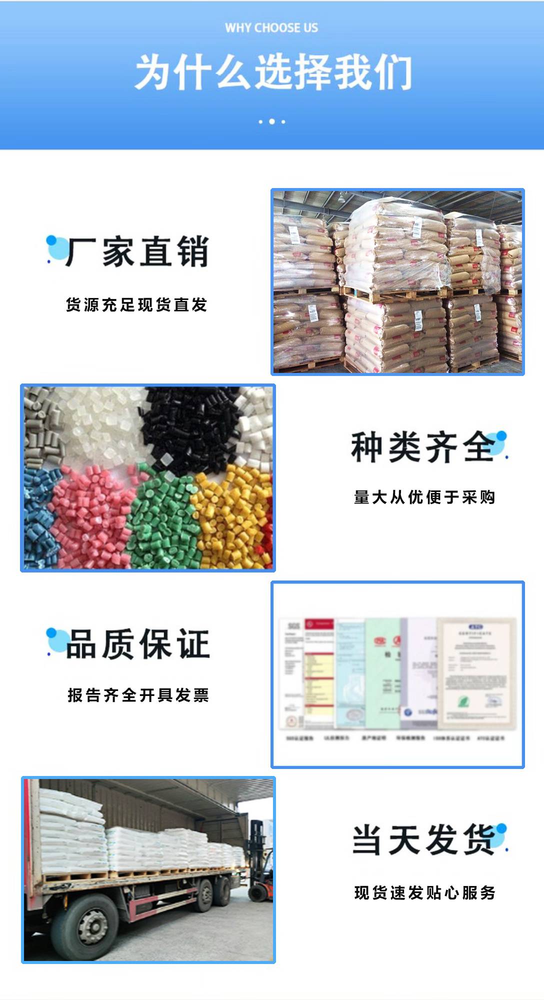 20500819/image/73lfzkpy28etg22ikagpo. Jpg