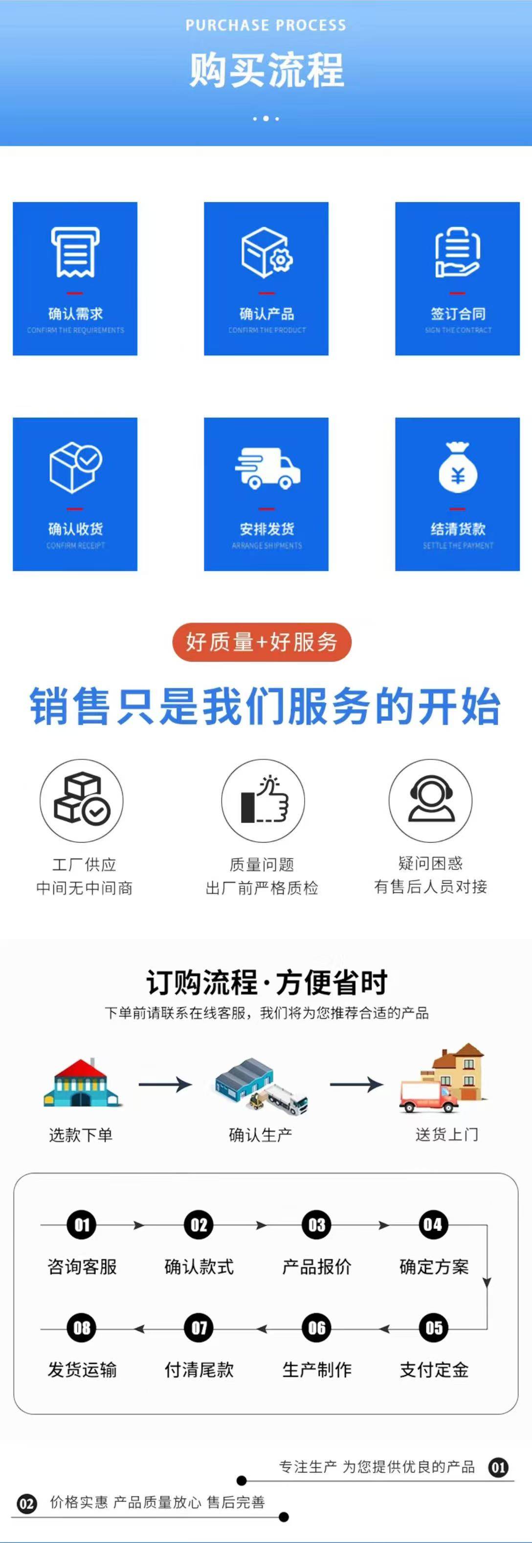 20500819/image/i7qelqu 8hgda91gp5prnz5jpg