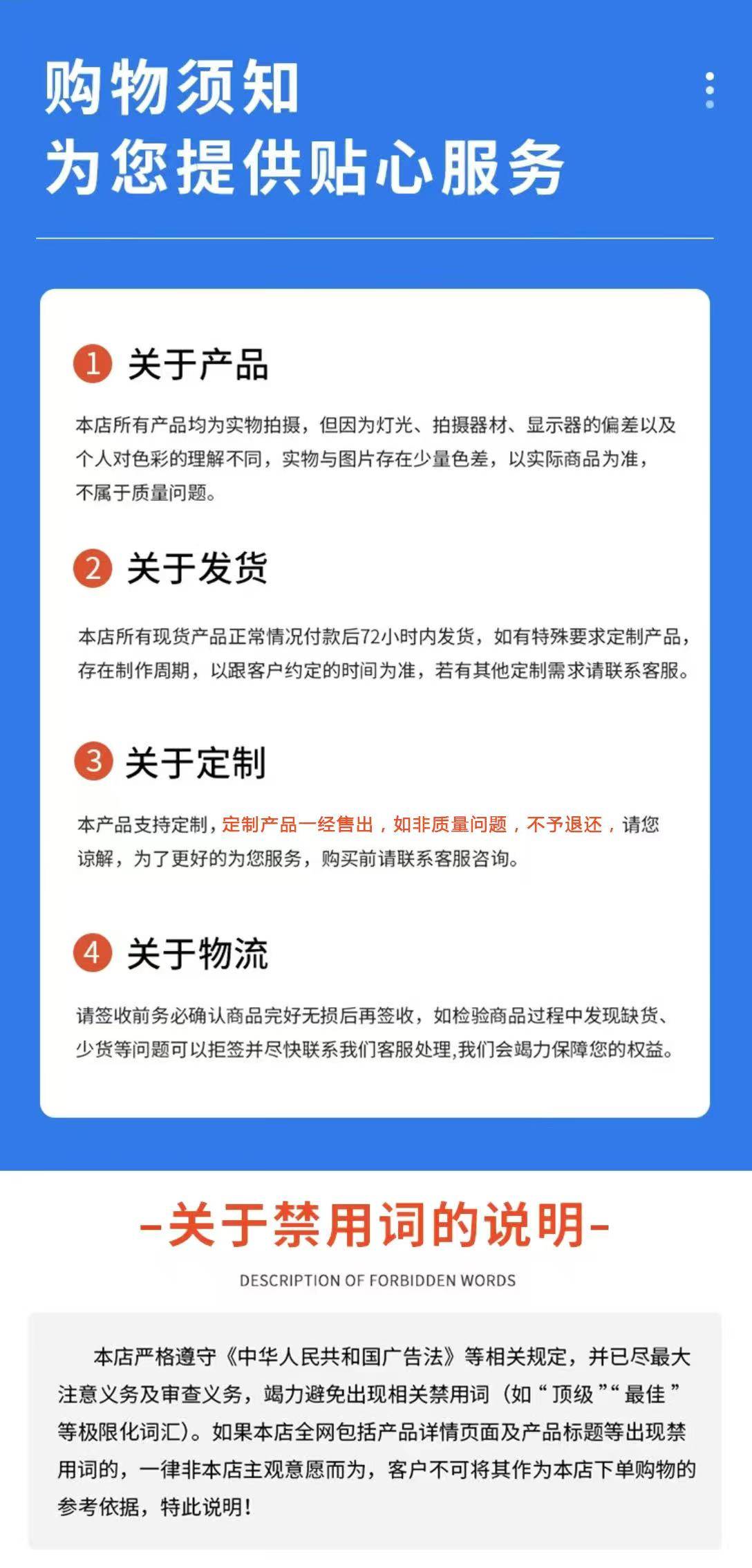 20250819/image/z8q0yvu54w7mzzvmfyq2f. Jpg