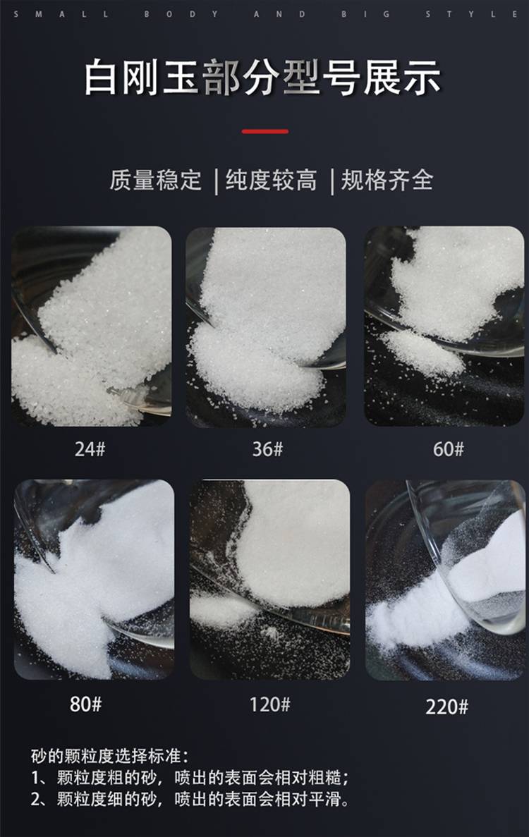 2020817/image/ji5wkgbc2u52yhc78q8bj. Jpg