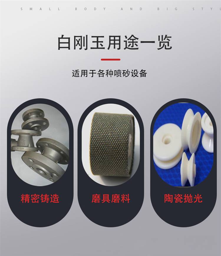 2020817/image/qymad4xkalg6hmcsjngi. Jpg