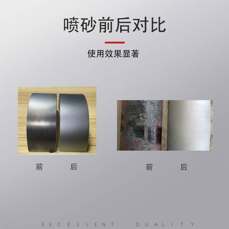 2020817/image/nn7nupwh0kb988guviezpb. Jpg