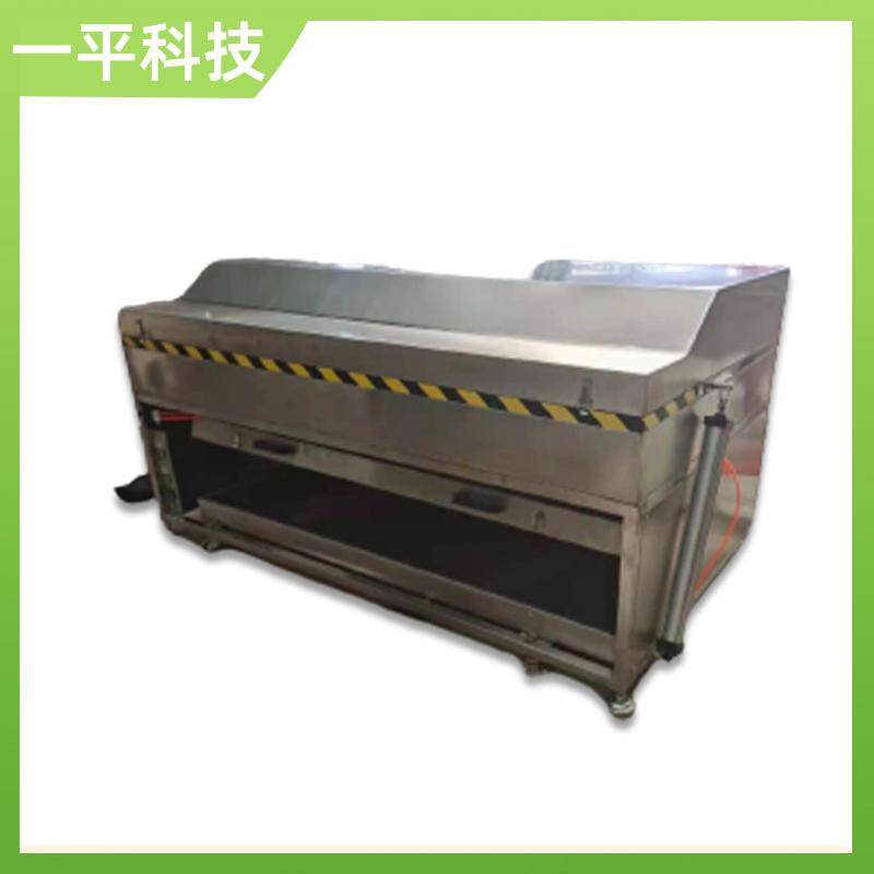 203,082/images/bkyrwtwpsgybwvpjzaq0pi2