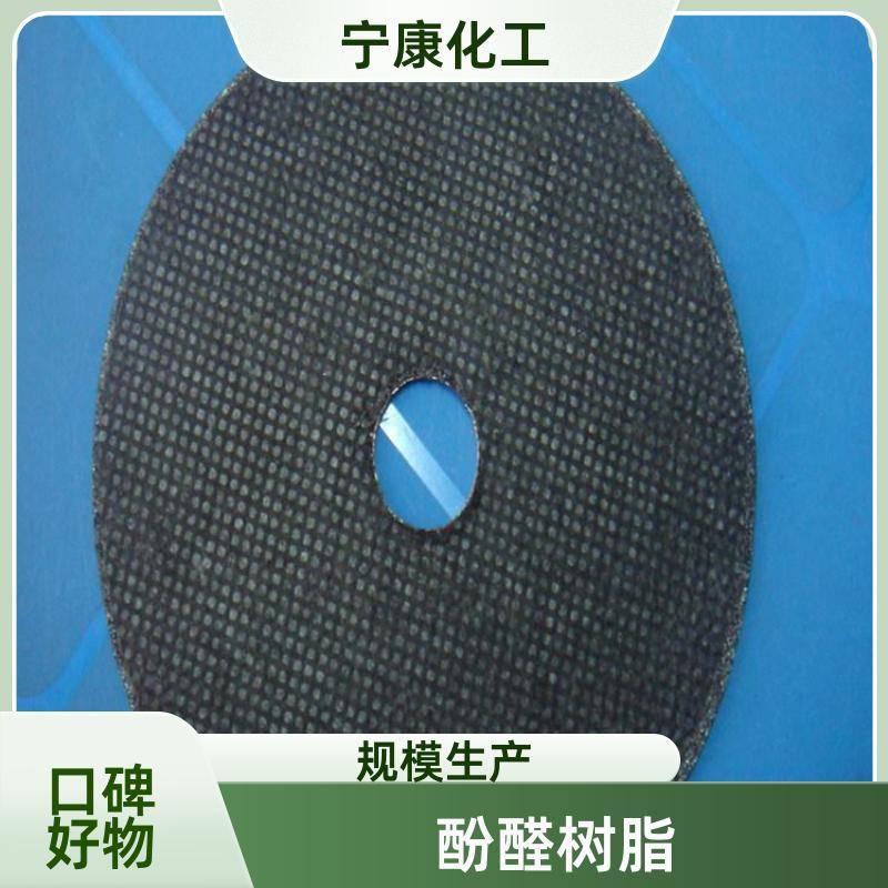 Image/0102d4745f7dc2543f99bc8797b42b77. Jpg