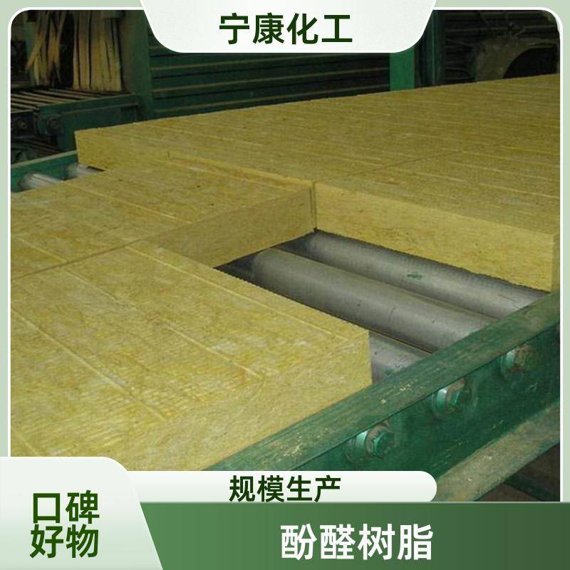 Mage/61d7c284a0cbb1fcc2b7e48d8045a09a. Jpg