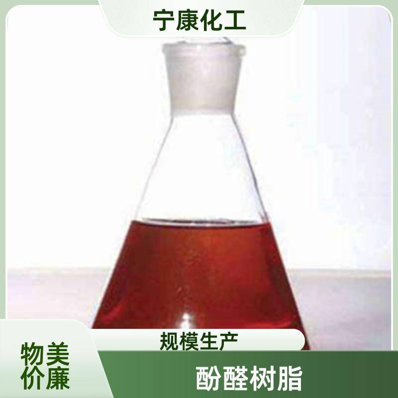 Ipage/82db115bf08fc8b85b93c643546dc332. Jpg