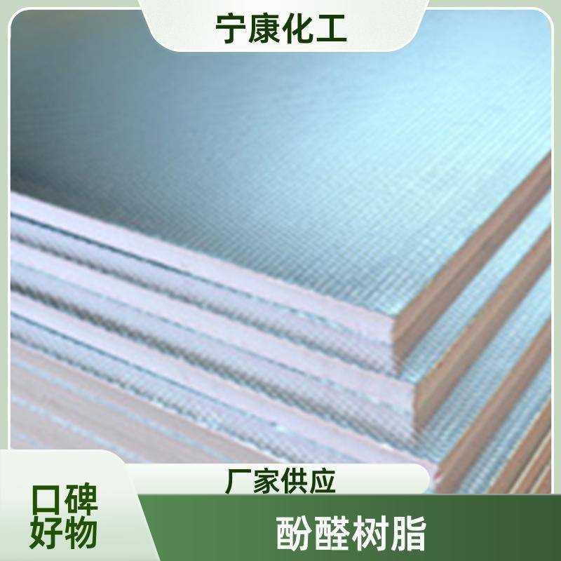 Ipage/a03cd89f3609f359c3528cb8b32ff20adc. Jpg