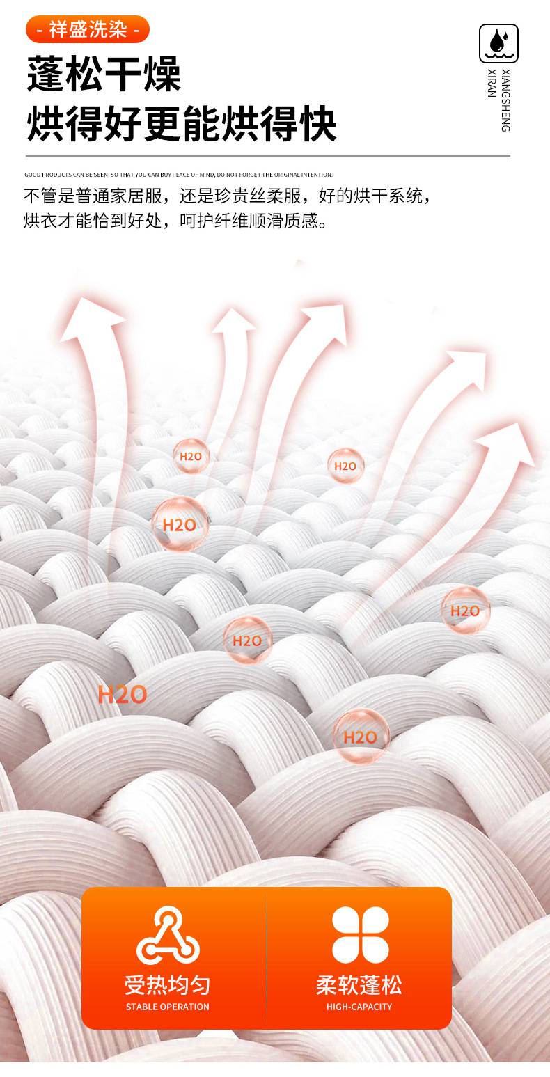 Details - set  05. Jpg