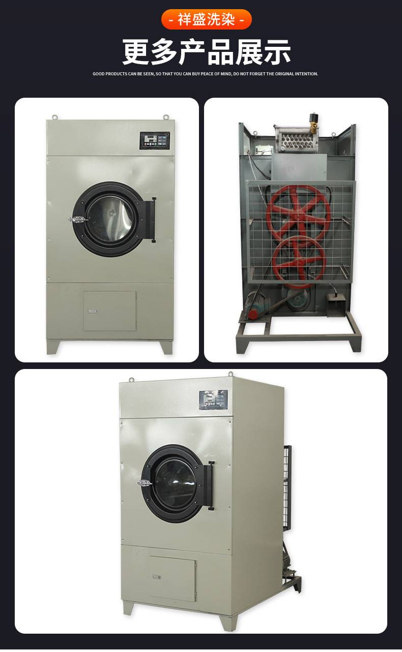 Details - fixed 11. Jpg