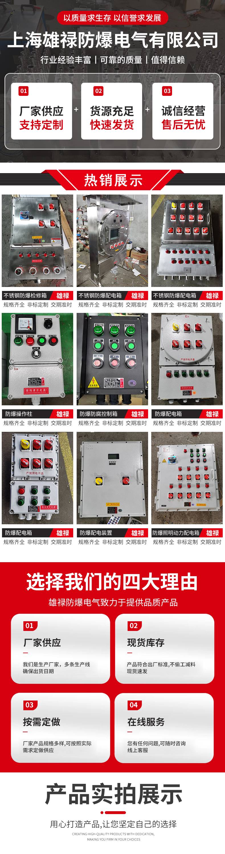 20240521/image/2dqcp6w32vtqp6u63k378h. Jpg