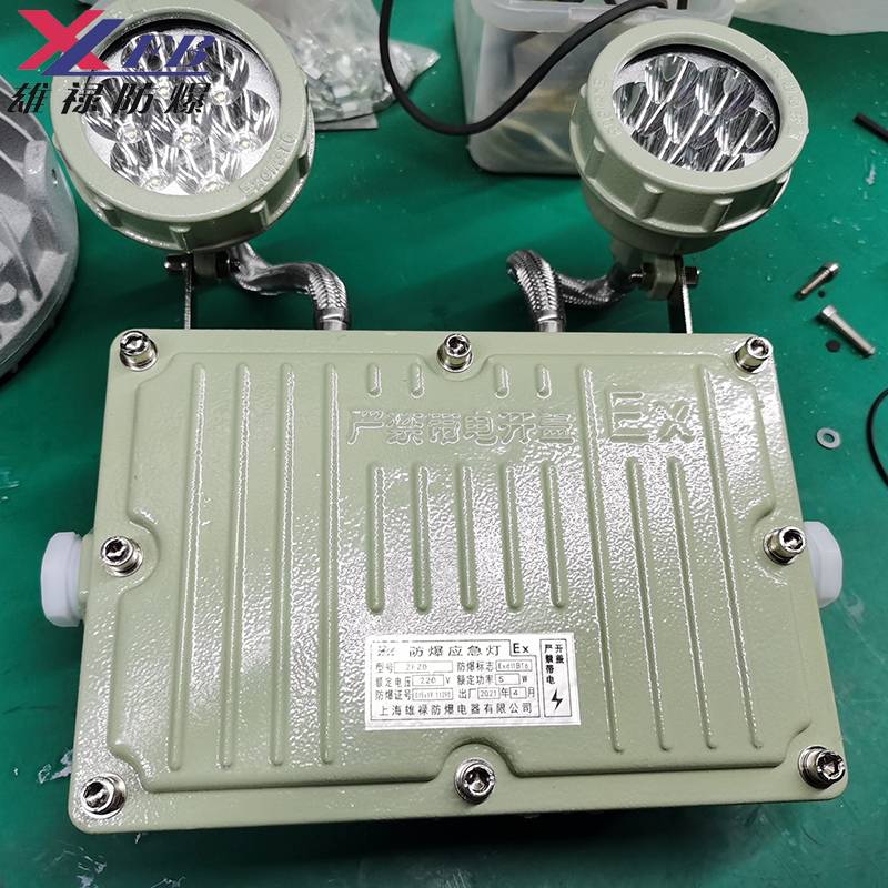 20240521/image/vzj3clvihtelyai 490bv5jpg