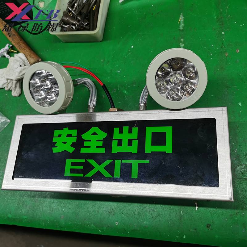 20240521/image/jazfc4r91rkzfego5qazzr. Jpg