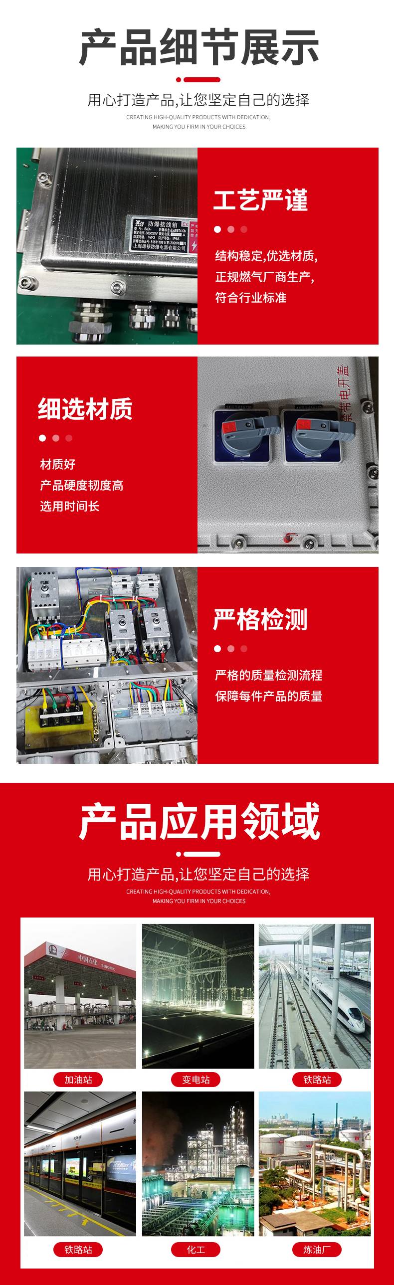 20240521/image/jvbsova25e9gtpu9nxuj4p. Jpg