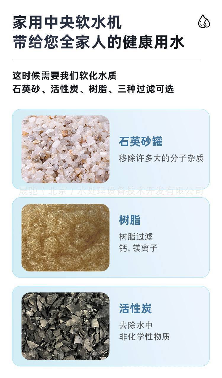 Software machine details 03(1)