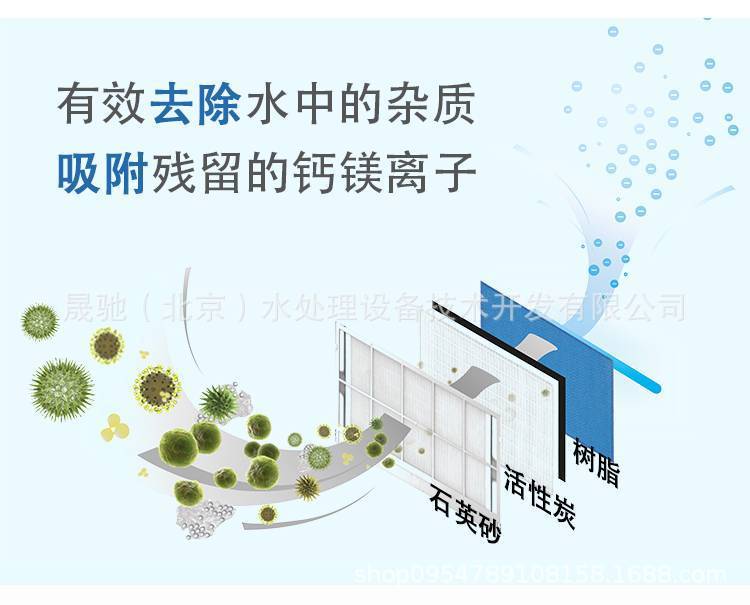 Software machine details 04(1)