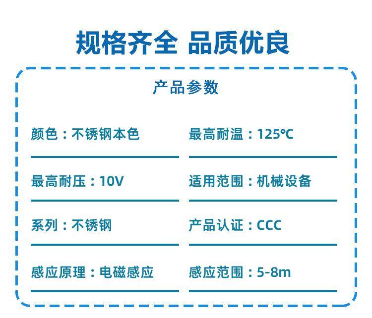 Detail pages/tmp/ackvfy7k2wnfkb6gzgv4b lycsvpp2hbiw5ct7hnowf3ri0dbnhkvdwan5i. Jpg