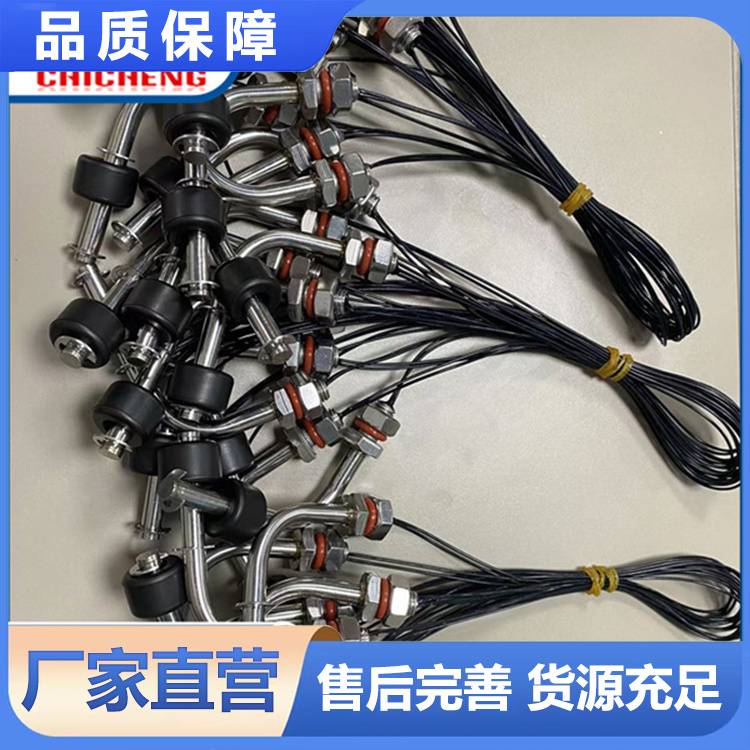 20251106/image/m9bnghg2gcni43p9u1xcr. Jpg