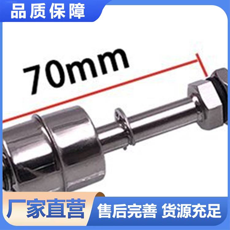 2025106/image/sqfg4fflpvej0zzll58s. Jpg