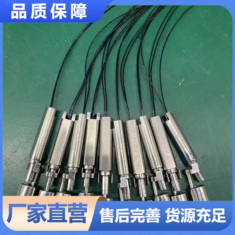 20251106/image/55dzeuhdxtucza8idgvsgr. Jpg