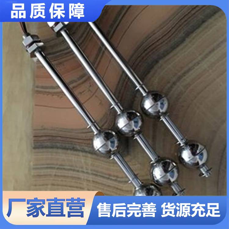 2025106/image/9n815 fiolfkfuhphsfhscu. Jpg